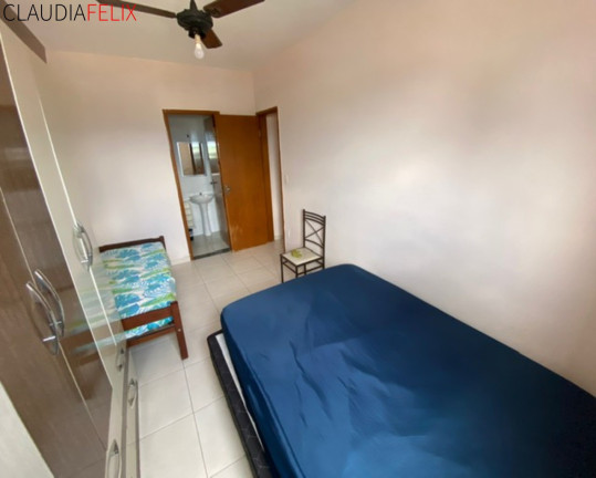 Imagem Imóvel com 2 Quartos à Venda, 70 m² em Guilhermina - Praia Grande Imagem Imóvel com 2 Quartos à Venda, 70 m² em Guilhermina - Praia Grande