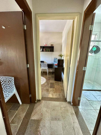 Imagem Apartamento com 2 Quartos à Venda, 100 m² em Centro - Campos Dos Goytacazes Imagem Apartamento com 2 Quartos à Venda, 100 m² em Centro - Campos Dos Goytacazes