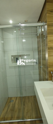Imagem Apartamento com 3 Quartos à Venda, 63 m² em Tingui - Curitiba