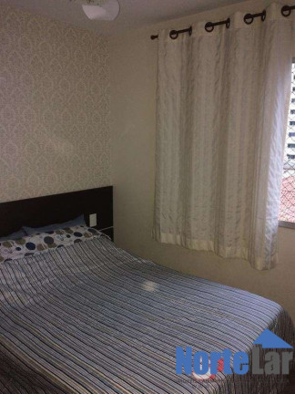 Imagem Apartamento com 3 Quartos à Venda, 77 m² em Vila Amélia - São Paulo Imagem Apartamento com 3 Quartos à Venda, 77 m² em Vila Amélia - São Paulo