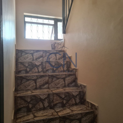 Imagem Casa com 3 Quartos à Venda, 226 m² em Jardim Ana Emilia - Taubaté Imagem Casa com 3 Quartos à Venda, 226 m² em Jardim Ana Emilia - Taubaté