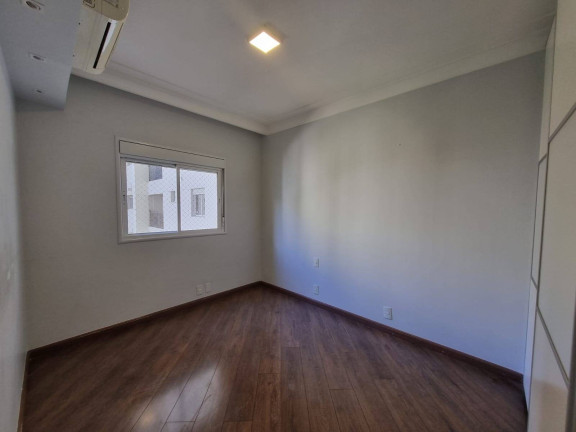 Imagem Apartamento com 4 Quartos para Alugar, 212 m² em Alphaville - Barueri
