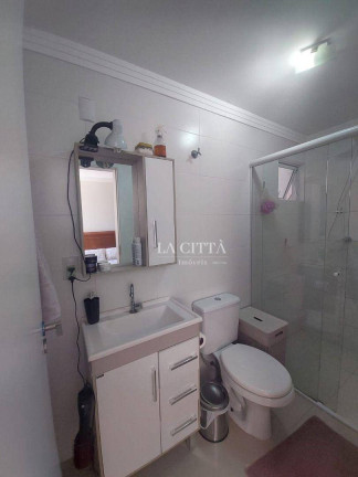 Imagem Apartamento com 3 Quartos à Venda, 66 m² em São Judas - Itajaí Imagem Apartamento com 3 Quartos à Venda, 66 m² em São Judas - Itajaí