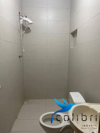 Imagem Casa com 3 Quartos à Venda, 130 m² em Centro - Agudos Do Sul Imagem Casa com 3 Quartos à Venda, 130 m² em Centro - Agudos Do Sul