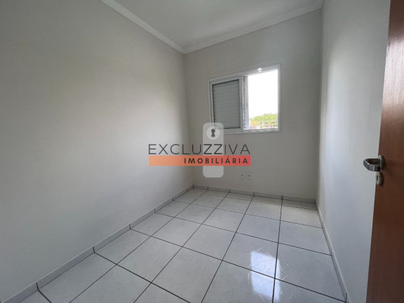 Imagem Apartamento com 3 Quartos à Venda, 63 m² em Residencial Portal Da Mantiqueira - Taubaté Imagem Apartamento com 3 Quartos à Venda, 63 m² em Residencial Portal Da Mantiqueira - Taubaté