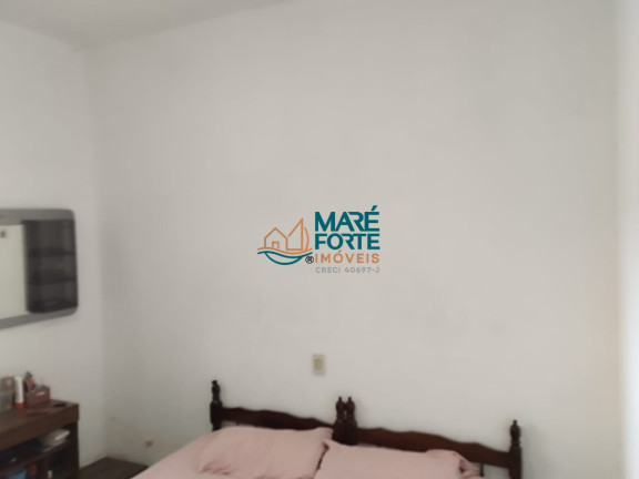 Imagem Casa com 2 Quartos à Venda, 68 m² em Perequê Açu - Ubatuba Imagem Casa com 2 Quartos à Venda, 68 m² em Perequê Açu - Ubatuba
