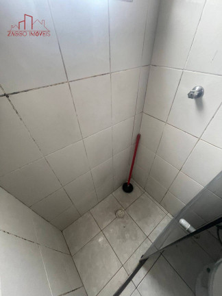 Imagem Apartamento com 2 Quartos à Venda, 56 m² em Jardim Paris - São Paulo Imagem Apartamento com 2 Quartos à Venda, 56 m² em Jardim Paris - São Paulo