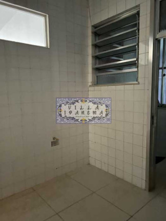 Imagem Apartamento com 2 Quartos à Venda, 100 m² em Tijuca - Rio De Janeiro Imagem Apartamento com 2 Quartos à Venda, 100 m² em Tijuca - Rio De Janeiro