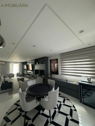 Imagem Imóvel com 3 Quartos à Venda, 240 m² em Centro - São Bernardo Do Campo Imagem Imóvel com 3 Quartos à Venda, 240 m² em Centro - São Bernardo Do Campo