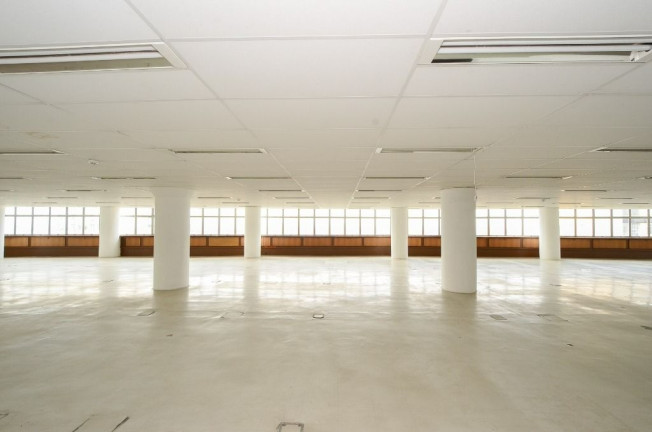 Imagem Apartamento à Venda, 930 m² em República - São Paulo