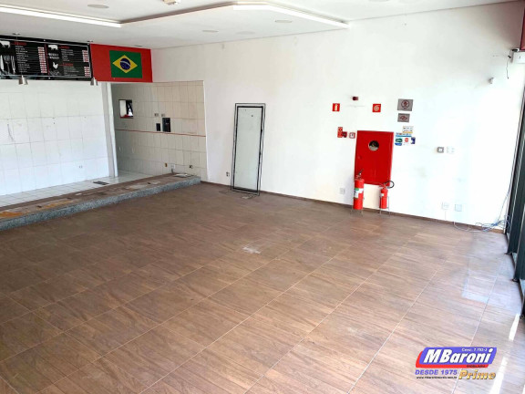 Imagem Loja para Alugar, 145 m² em Jardim Monte Kemel - São Paulo Imagem Loja para Alugar, 145 m² em Jardim Monte Kemel - São Paulo