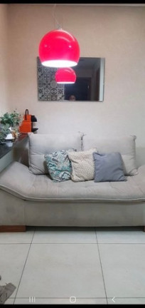 Imagem Apartamento com 3 Quartos à Venda, 65 m² em R$ 240.000,00 // Santa Maria - Em Frente Arena Mrv - Belo Horizonte Imagem Apartamento com 3 Quartos à Venda, 65 m² em R$ 240.000,00 // Santa Maria - Em Frente Arena Mrv - Belo Horizonte