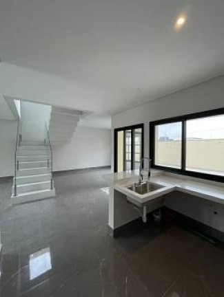 Imagem Casa com 4 Quartos à Venda, 250 m² em Loteamento Floresta - São José Dos Campos Imagem Casa com 4 Quartos à Venda, 250 m² em Loteamento Floresta - São José Dos Campos