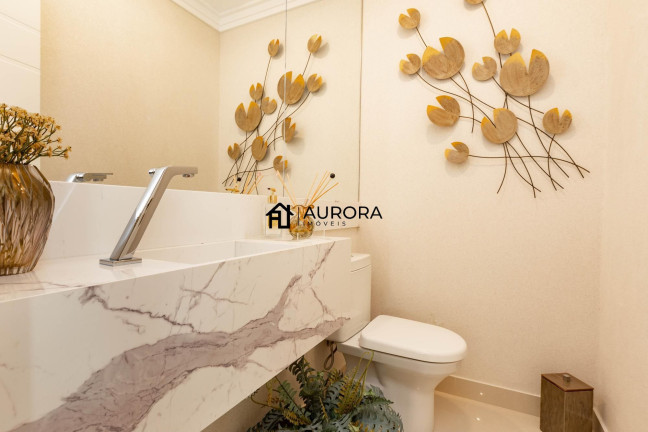 Imagem Apartamento com 3 Quartos à Venda, 164 m² em Pioneiros - Balneário Camboriú