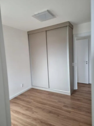 Imagem Apartamento com 3 Quartos à Venda, 135 m² em Campo Belo - São Paulo