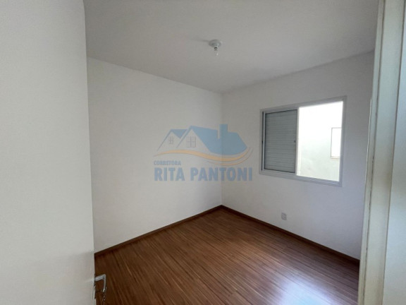 Imagem Apartamento com 2 Quartos à Venda, 44 m² em Jardim Florestan Fernandes - Ribeirão Preto Imagem Apartamento com 2 Quartos à Venda, 44 m² em Jardim Florestan Fernandes - Ribeirão Preto