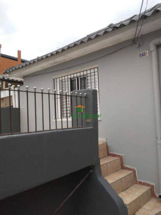 Imagem Terreno à Venda, 120 m² em Vila Miami - São Paulo Imagem Terreno à Venda, 120 m² em Vila Miami - São Paulo