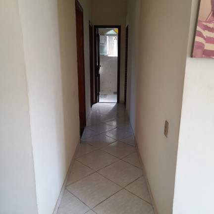 Imagem Casa com 2 Quartos à Venda, 174 m² em Itaipuaçu - Maricá