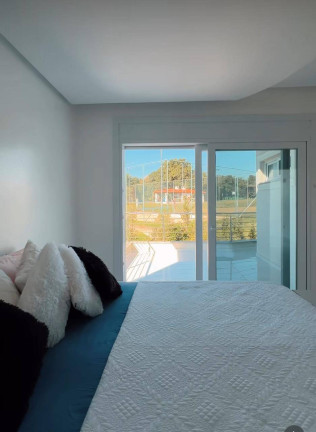 Imagem Casa com 4 Quartos à Venda, 434 m² em Buena Vista - Viamão Imagem Casa com 4 Quartos à Venda, 434 m² em Buena Vista - Viamão