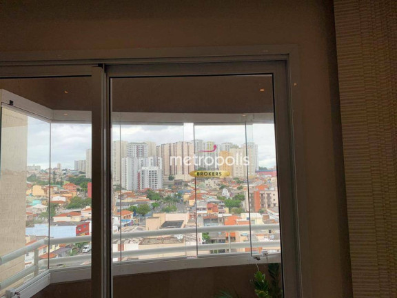 Imagem Apartamento com 2 Quartos à Venda, 70 m² em Santa Maria - São Caetano Do Sul Imagem Apartamento com 2 Quartos à Venda, 70 m² em Santa Maria - São Caetano Do Sul