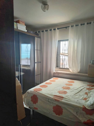 Imagem Casa com 3 Quartos à Venda, 261 m² em Der - São João Da Boa Vista Imagem Casa com 3 Quartos à Venda, 261 m² em Der - São João Da Boa Vista