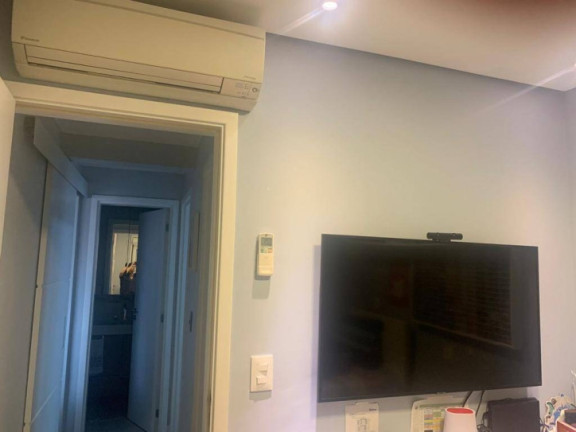 Imagem Apartamento com 3 Quartos à Venda, 108 m² em Santo Antônio - São Caetano Do Sul Imagem Apartamento com 3 Quartos à Venda, 108 m² em Santo Antônio - São Caetano Do Sul