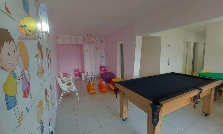 Imagem Apartamento com 2 Quartos à Venda, 89 m² em Maitinga - Bertioga Imagem Apartamento com 2 Quartos à Venda, 89 m² em Maitinga - Bertioga