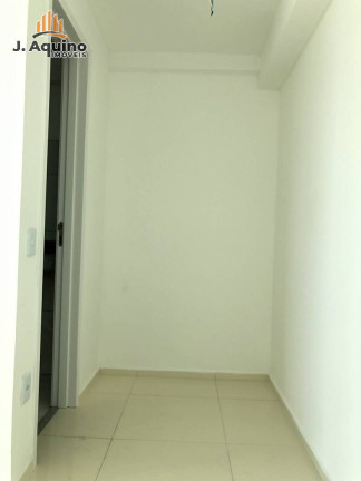 Imagem Apartamento com 3 Quartos à Venda, 106 m² em Aldeota - Fortaleza