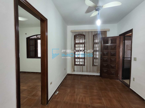 Imagem Casa com 2 Quartos à Venda, 120 m² em Guilhermina - Praia Grande Imagem Casa com 2 Quartos à Venda, 120 m² em Guilhermina - Praia Grande