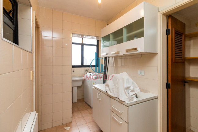 Imagem Apartamento com 3 Quartos à Venda, 72 m² em Vila Mariana - São Paulo Imagem Apartamento com 3 Quartos à Venda, 72 m² em Vila Mariana - São Paulo