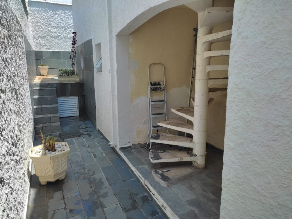 Imagem Sobrado com 3 Quartos à Venda, 220 m² em Vila Amorim - Suzano Imagem Sobrado com 3 Quartos à Venda, 220 m² em Vila Amorim - Suzano