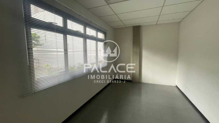 Imagem Sala Comercial para Alugar, 53 m² em Alto - Piracicaba Imagem Sala Comercial para Alugar, 53 m² em Alto - Piracicaba