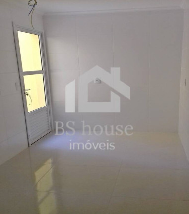 Imagem Apartamento com 2 Quartos à Venda, 100 m² em Vila Camilópolis - Santo André Imagem Apartamento com 2 Quartos à Venda, 100 m² em Vila Camilópolis - Santo André