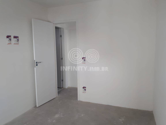 Imagem Apartamento com 3 Quartos à Venda, 77 m² em Alto Da Mooca - São Paulo