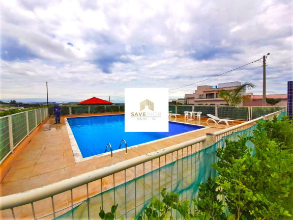 Imagem Casa com 3 Quartos à Venda, 126 m² em Jardins Do Império - Indaiatuba Imagem Casa com 3 Quartos à Venda, 126 m² em Jardins Do Império - Indaiatuba
