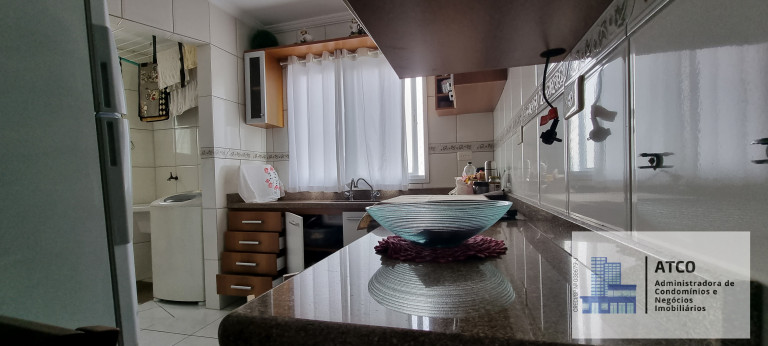 Imagem Imóvel com 2 Quartos à Venda, 63 m² em Caiçara - Praia Grande Imagem Imóvel com 2 Quartos à Venda, 63 m² em Caiçara - Praia Grande