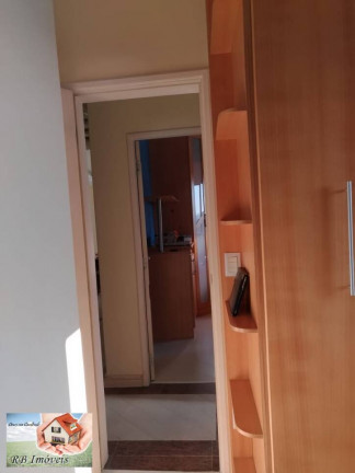 Imagem Apartamento com 3 Quartos à Venda, 77 m² em Planalto - São Bernardo Do Campo Imagem Apartamento com 3 Quartos à Venda, 77 m² em Planalto - São Bernardo Do Campo