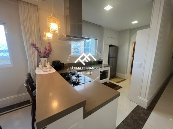 Imagem Apartamento com 4 Quartos à Venda, 157 m² em Meia Praia - Itapema Imagem Apartamento com 4 Quartos à Venda, 157 m² em Meia Praia - Itapema