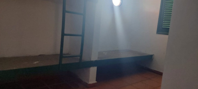 Imagem Casa com 4 Quartos à Venda, 260 m² em Praia Do Morro - Guarapari Imagem Casa com 4 Quartos à Venda, 260 m² em Praia Do Morro - Guarapari