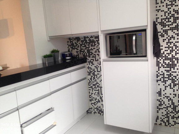 Imagem Apartamento com 2 Quartos à Venda, 67 m² em Centro - São Bernardo Do Campo Imagem Apartamento com 2 Quartos à Venda, 67 m² em Centro - São Bernardo Do Campo