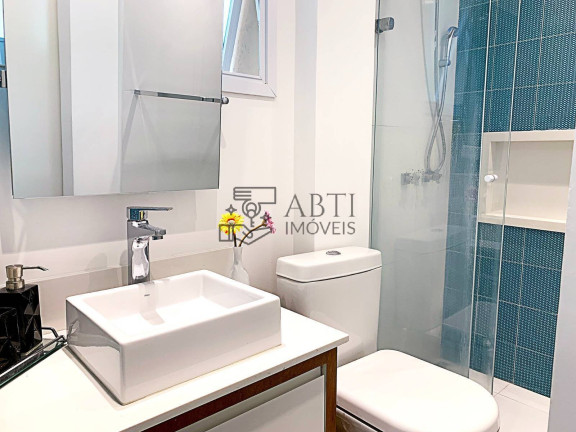 Imagem Apartamento com 2 Quartos à Venda, 45 m² em Moema - São Paulo Imagem Apartamento com 2 Quartos à Venda, 45 m² em Moema - São Paulo