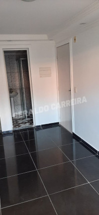 Imagem Apartamento com 2 Quartos à Venda, 48 m² em Parque Munhoz - São Paulo