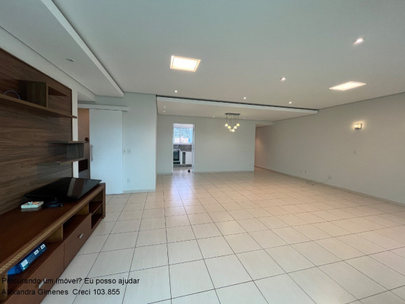 Imagem Imóvel com 3 Quartos à Venda, 158 m² em Sumaré - Caraguatatuba Imagem Imóvel com 3 Quartos à Venda, 158 m² em Sumaré - Caraguatatuba