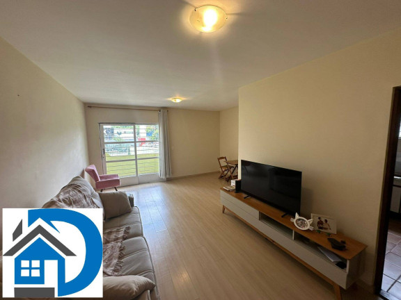 Imagem Apartamento com 3 Quartos à Venda, 105 m² em Jardim Emília - Sorocaba Imagem Apartamento com 3 Quartos à Venda, 105 m² em Jardim Emília - Sorocaba