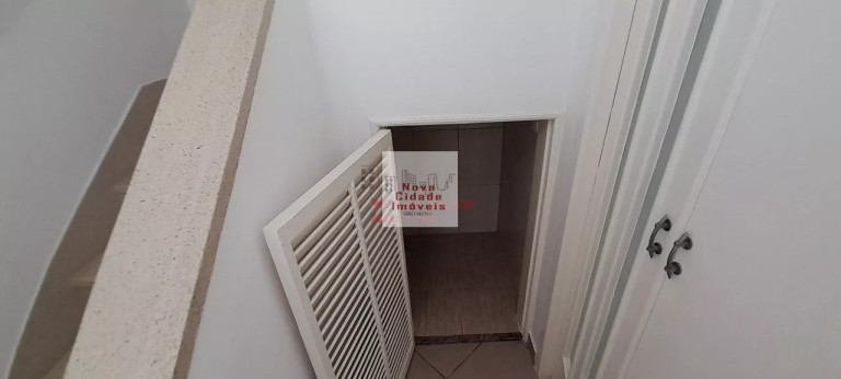 Imagem Sobrado com 2 Quartos para Alugar, 120 m² em Vila Nova Conceição - São Paulo