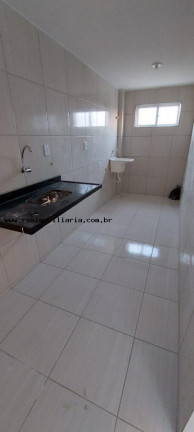 Imagem Apartamento com 3 Quartos à Venda, 70 m² em Gramame - João Pessoa