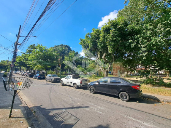 Imagem Apartamento com 2 Quartos à Venda, 60 m² em Taquara - Rio De Janeiro Imagem Apartamento com 2 Quartos à Venda, 60 m² em Taquara - Rio De Janeiro