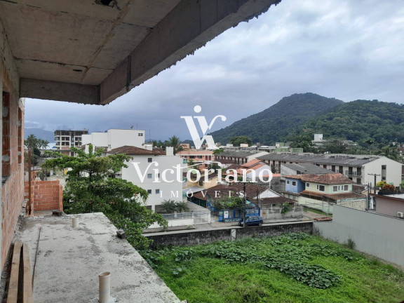 Imagem Apartamento com 2 Quartos à Venda, 70 m² em Acaraú - Ubatuba Imagem Apartamento com 2 Quartos à Venda, 70 m² em Acaraú - Ubatuba