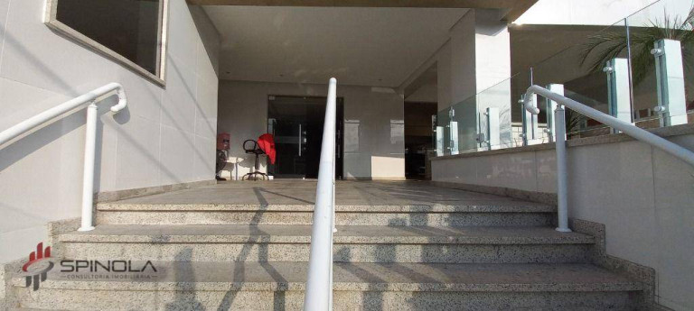 Imagem Apartamento com 2 Quartos à Venda, 91 m² em Aviação - Praia Grande Imagem Apartamento com 2 Quartos à Venda, 91 m² em Aviação - Praia Grande