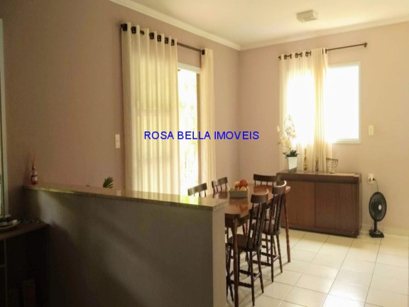 Imóvel com 3 Quartos à Venda, 580 m² em Sítio Do Mursa - Várzea Paulista